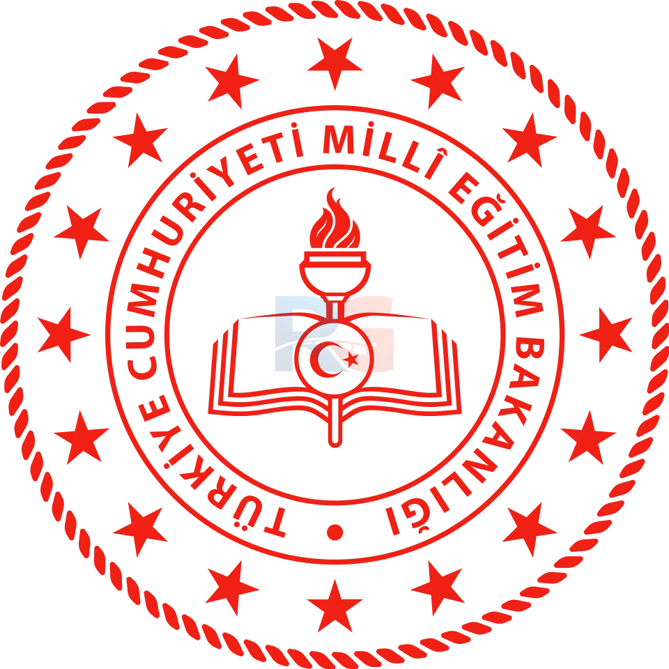 Moskova Eğitim Müşavirliği