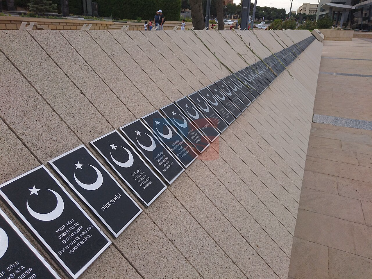 Gallery image 1