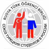 Союз турецких студентов России (RTÖB)