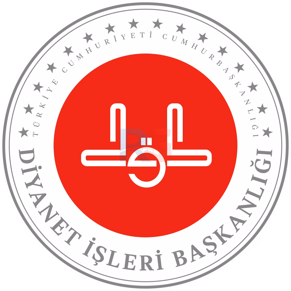 Moskova Din Hizmetleri Müşavirliği