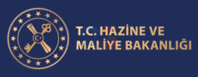 Moskova Hazine ve Maliye Müşavirliği