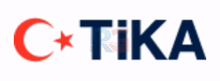 Координационное бюро программы TİKA в Ашхабаде