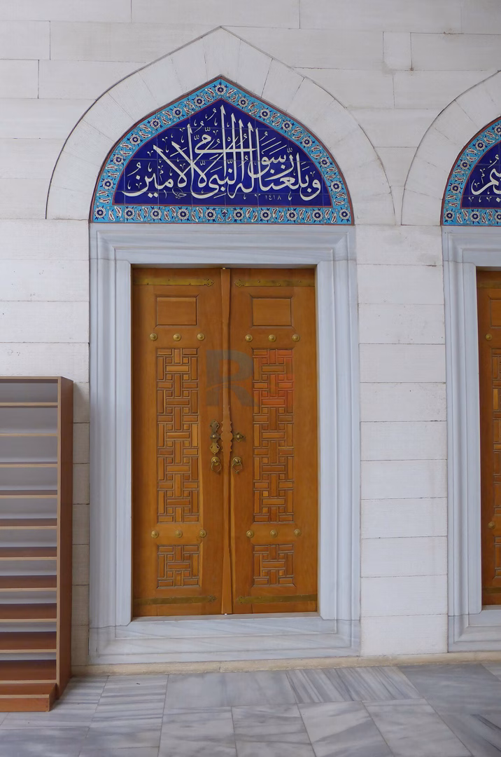 Gallery image 1