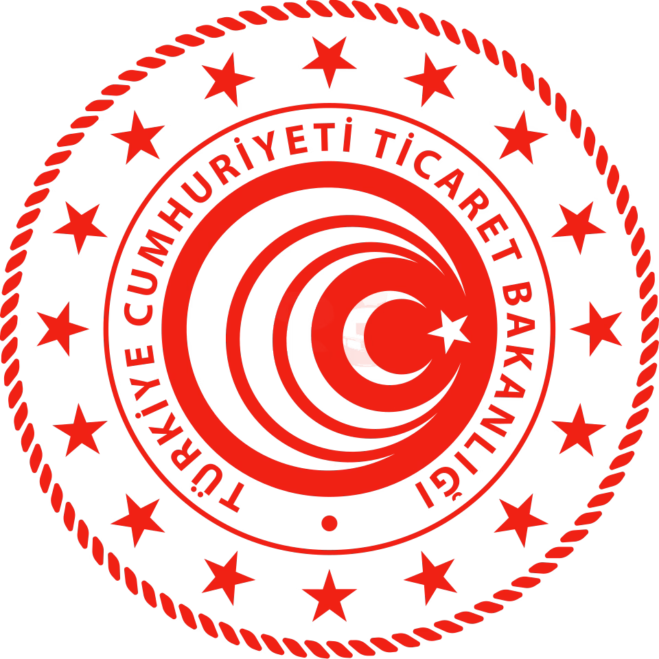 Kazan Ticaret Ataşeliği