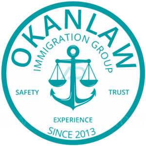OKANLAW